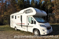 /album/fotogalerie/pujcovna-obytnych-vozu-david-melc-jpg/